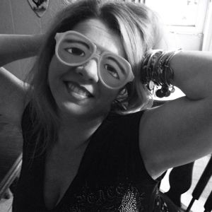 Meet your Posher, Linda